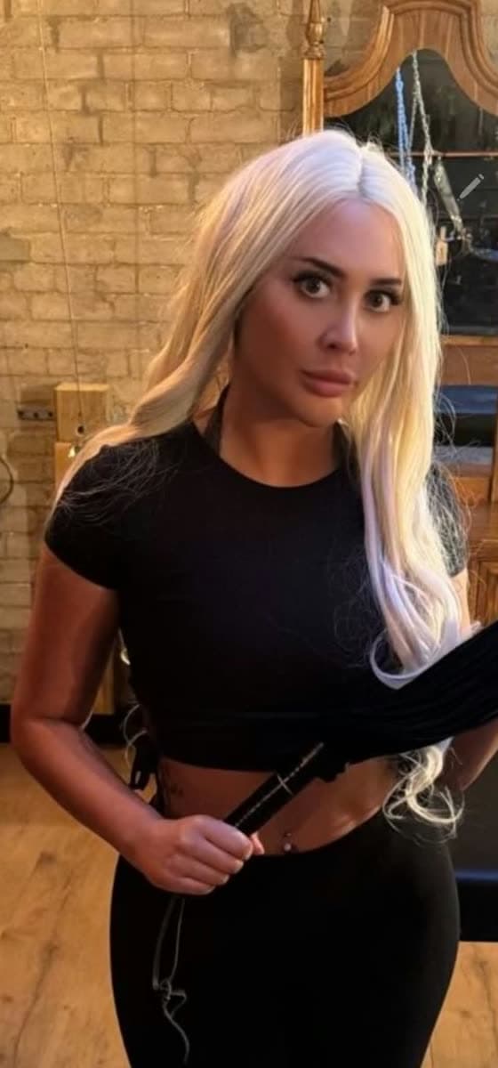 Alexis
